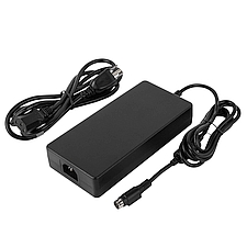 Getac X600 230W AC Adapter GAA8K1 Getac X600 230W AC Adapter GAA8K1